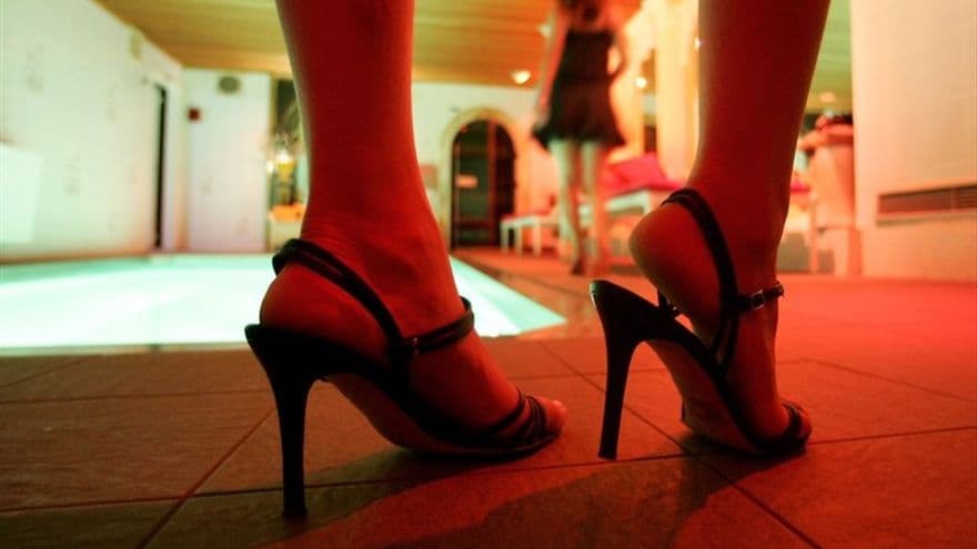 Zbulohet rrjeti i prostitucionit në Tiranë, 3 në pranga