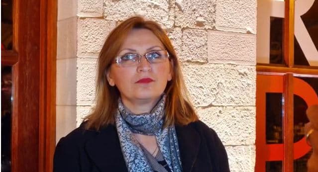 Sulmi me tritol në biznesin e ish-kandidatit të PD, Ademi: Shteti ka probleme me sigurinë