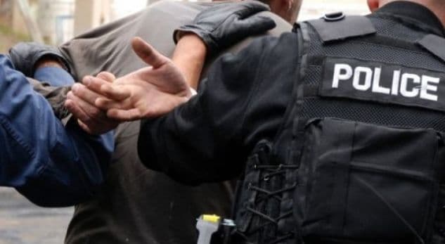 Emri/ I kërkuar në Itali për trafik droge, kush është 26-vjeçari i arrestuar në Durrës