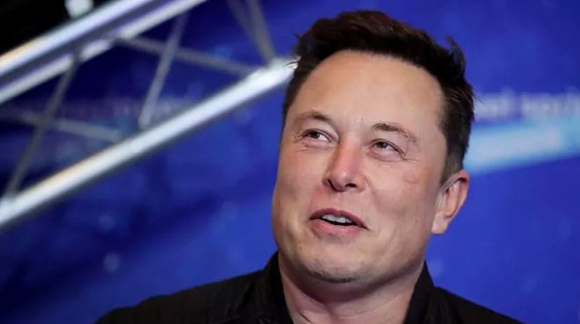 Elon Musk drejt krijimit të një rrjeti social të ri