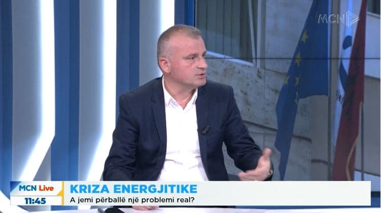 Kriza energjitike/ Elezi: Jemi thuajse në kolaps! Drejtorët duhet të jepnin llogari në SPAK (VIDEO)