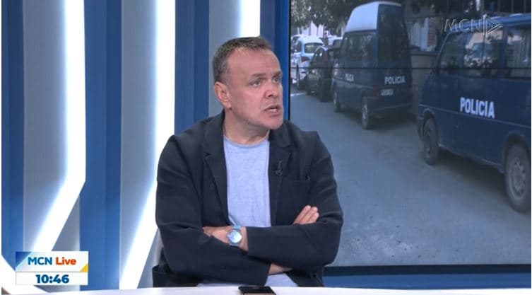 Ngjarja në Kamëz/ Karamuço: Ka elemente që e bëjnë Policinë me turp! Pres dorëheqje