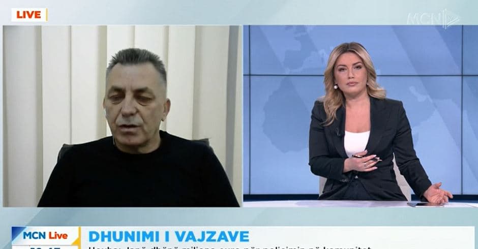 Vdekja në komisariat, Hoxha: Ngjarja u tentua të fshihet! Pres arrestime, jo dorëheqje (VIDEO)