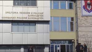 Gjirokastër, gjendet i mbytur në rezervuar një 63-vjeçar