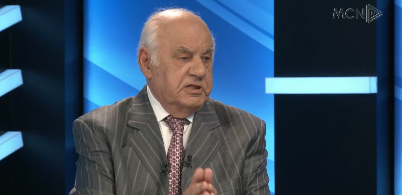 Moisiu: Në qeverisjen e Edi Ramës ka abuzime, por jo në një shkallë aq të lartë sa më parë
