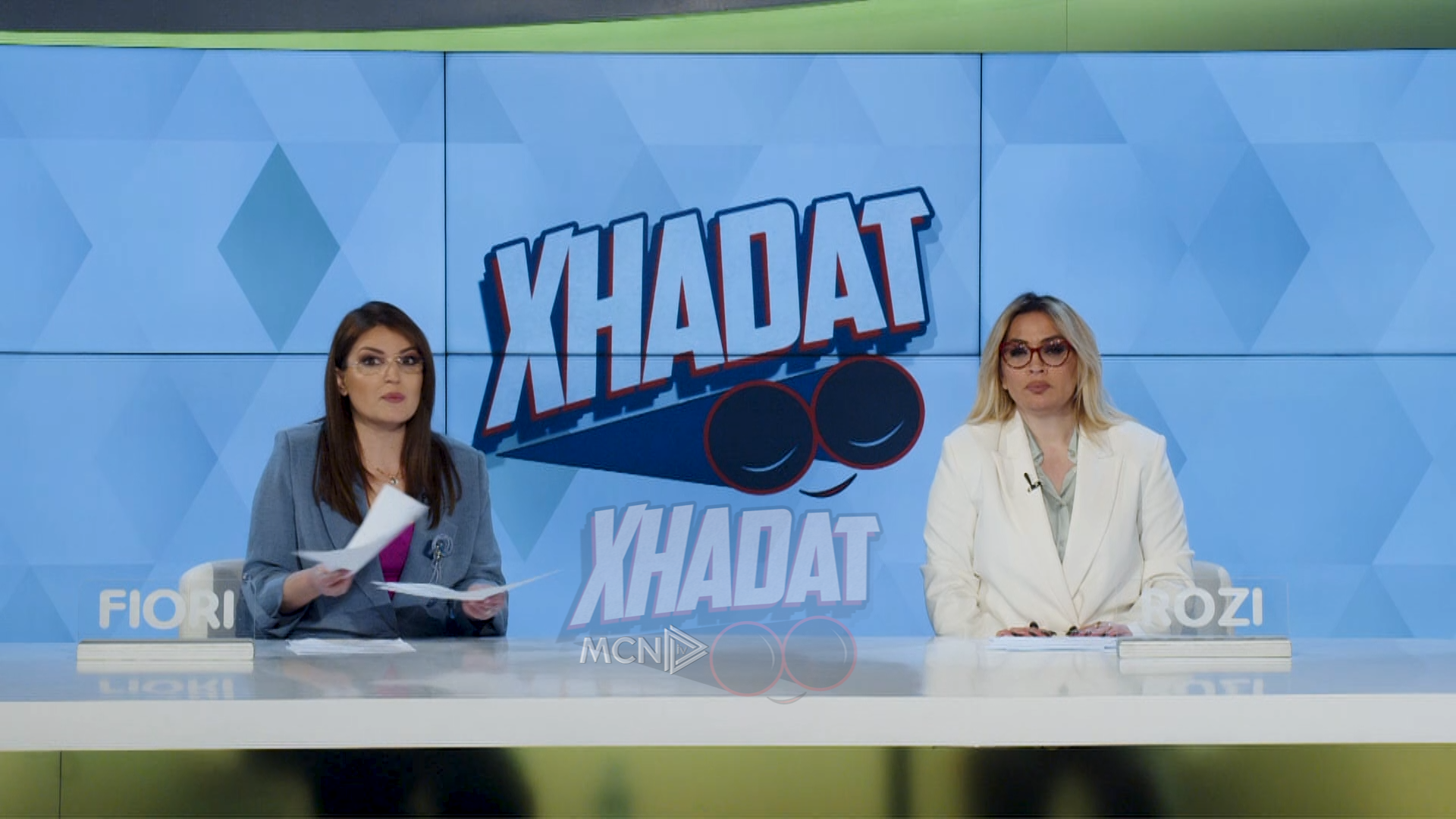 “Xhadat”- Shëndeti mendor/ Shteti dështon me masat mjekimi i detyruar