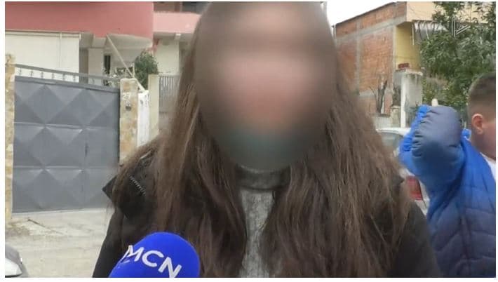 Bullizëm edhe tek fëmijët me aftësi ndryshe, Bajrami: Problemi nis që në librat e edukimit (VIDEO)