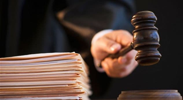 “Policia shkeli ligjin”, Gjykata e Lezhës liron 17-vjeçarin e prangosur katër ditë më parë