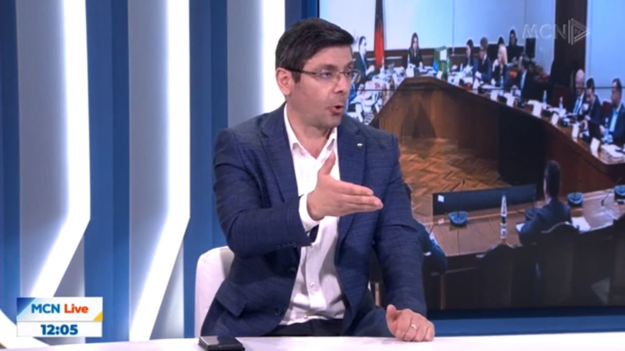 Kalemaj: PD krijon frymë duke u hapur ndaj elektoratit gri, LSI thelbësore në fitore (VIDEO)