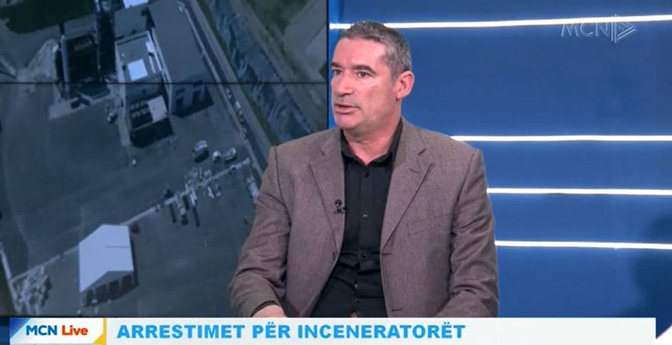 Kasmi: Basha e futi PD në tavolinën e kumarit, do të ketë një grup unik parlamentar (VIDEO)