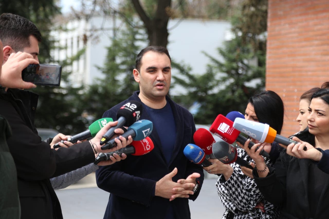 Këlliçi: SPAK kërkoi heqjen e imunitetit të Bllakos, Rama të mos e bllokojë (VIDEO)