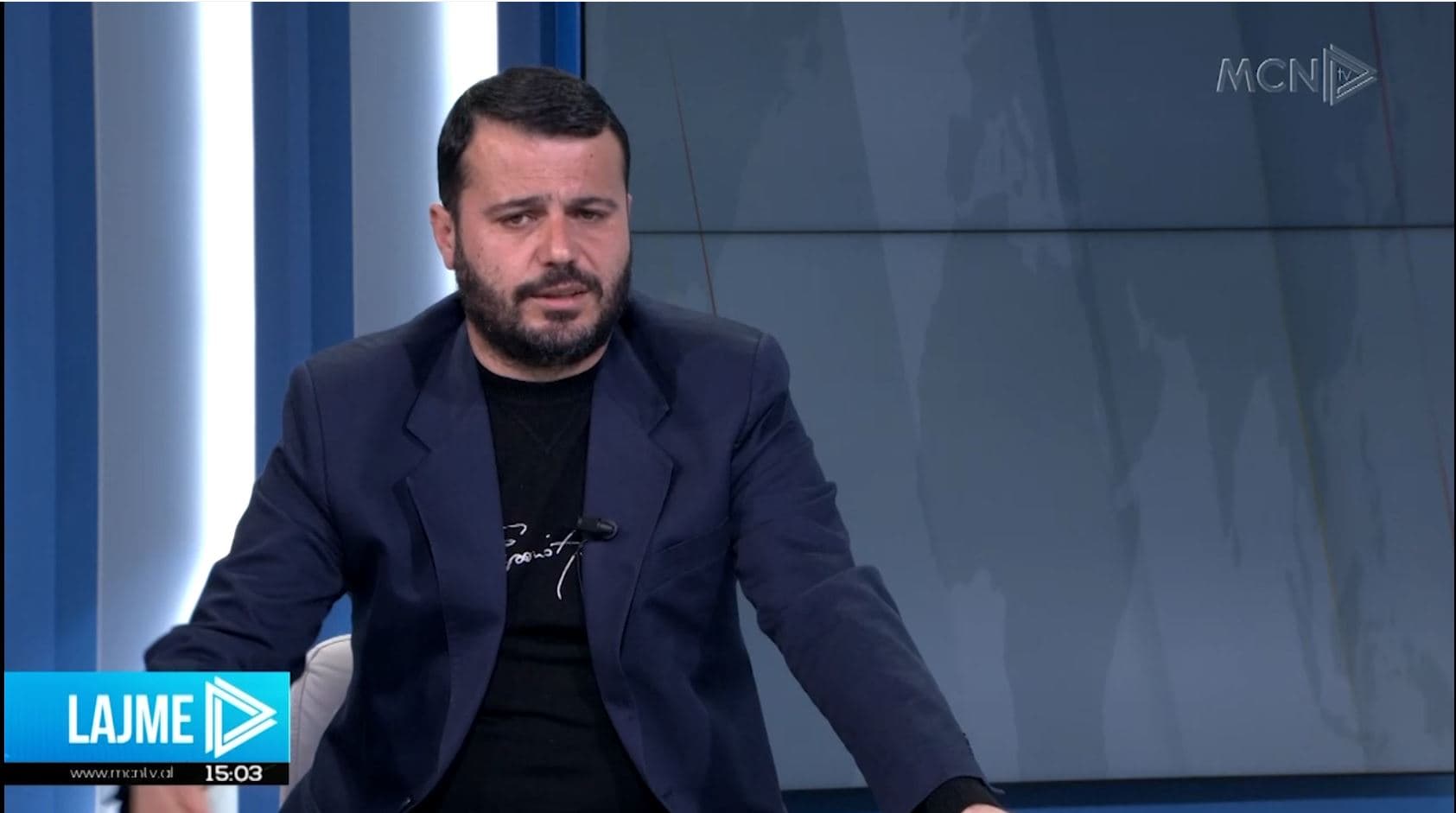 Afera e inceneratorëve, Tomorri: Po bashkohen pjesët e mozaikut, bomba e vërtetë mbetet Tirana