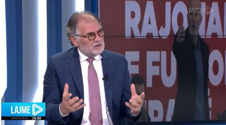 “Shenja të mira nga SPAK”, Kokëdhima: Më vjen keq për kohën e humbur për legalizimin e kanabisit!