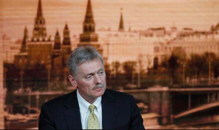 Kremlini: Nuk dëshirojmë të përdorim armë bërthamore