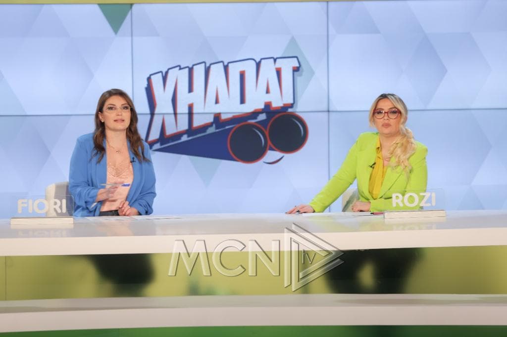 Kavajë, 1300 pacientë pa asnjë mjek psikiatër