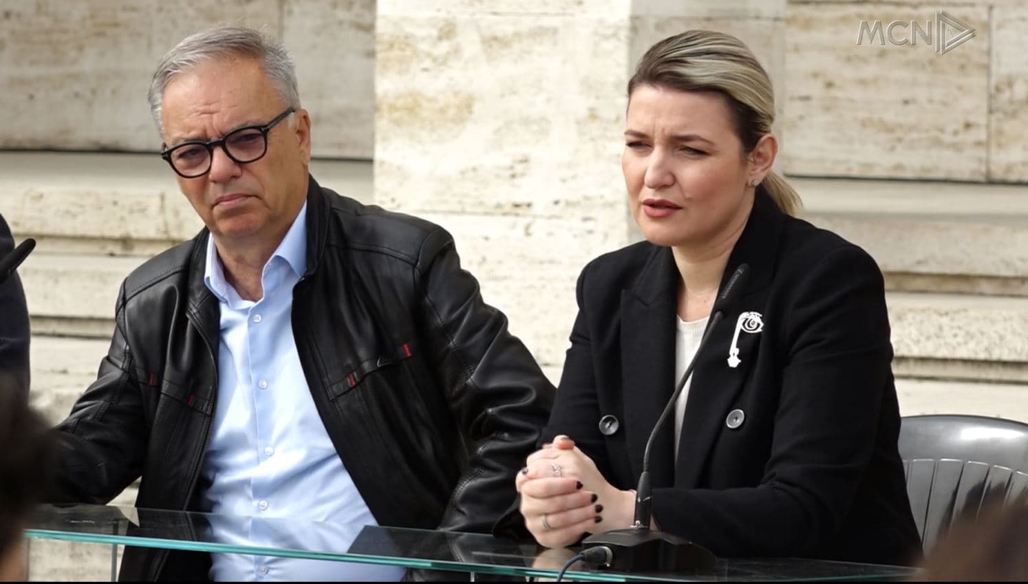 Një fond për të krijuar (VIDEO)