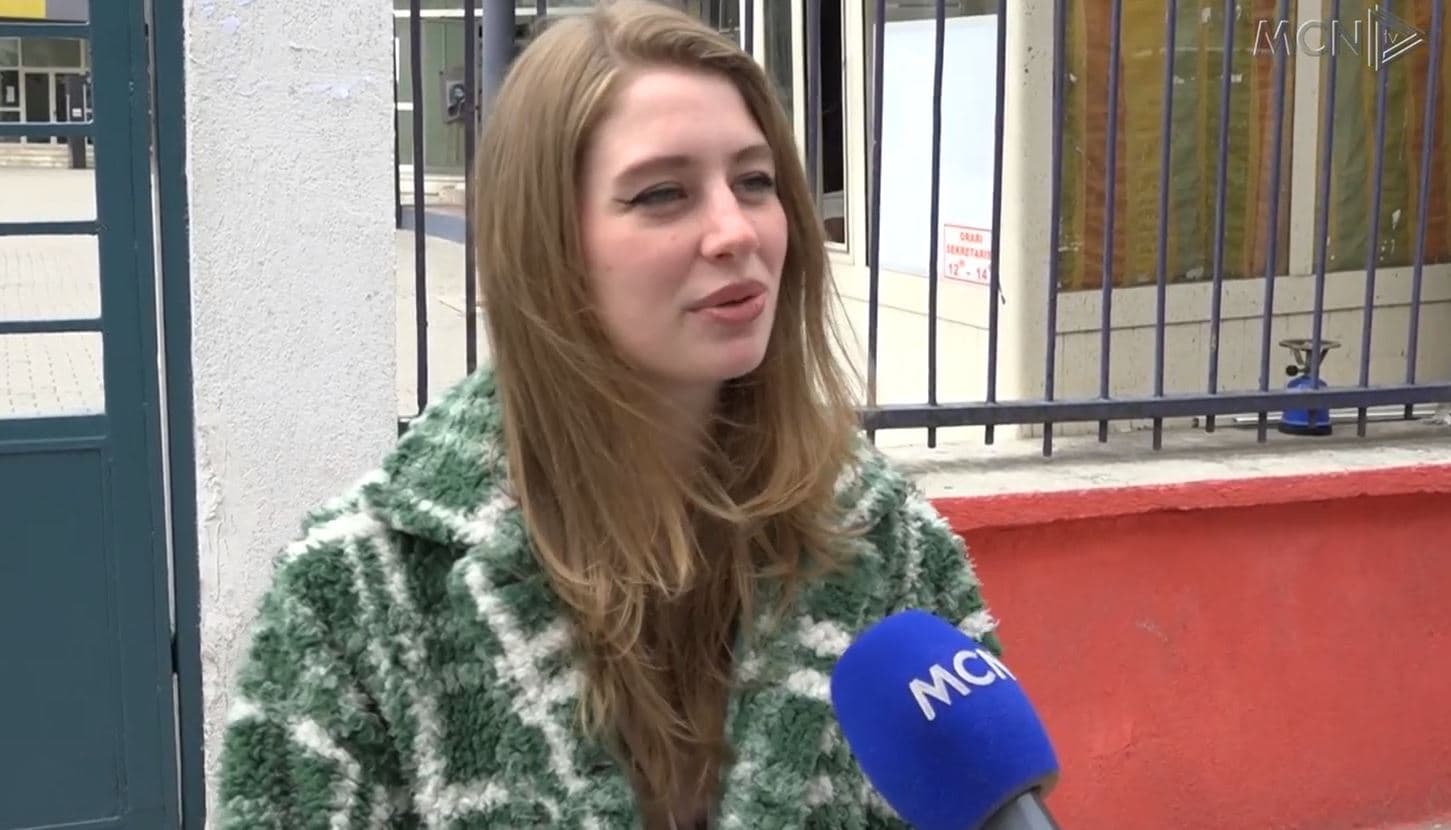Maturantët nisin konsultimet (VIDEO)