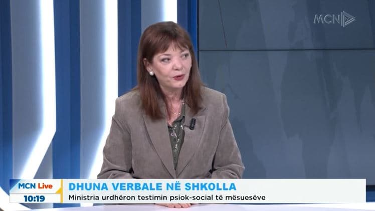 Malaj: Sistemi është i kalbur, mësuesit po paguajnë sot “taksën e frikës” (VIDEO)