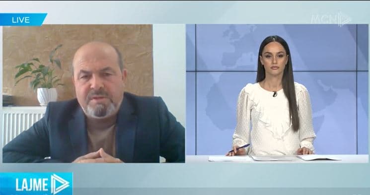 Kriza e bujqësisë, Sharka: 20% e fermerëve nuk i kultivuan serat e tyre këtë vit (VIDEO)