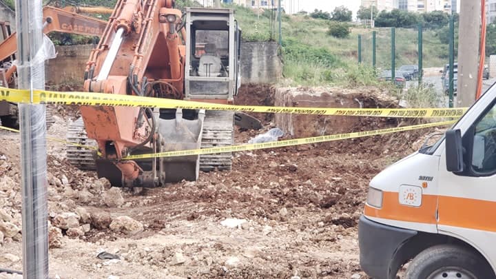 Aksident në vendin e punës, humb jetën 30-vjeçari në Shijak