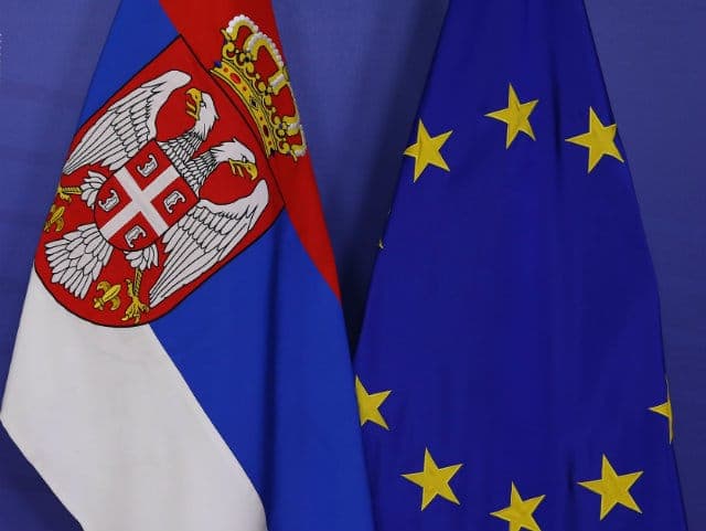 Qëndrimi ndaj Rusisë, BE nuk do të vendosë sanksione ndaj Serbisë