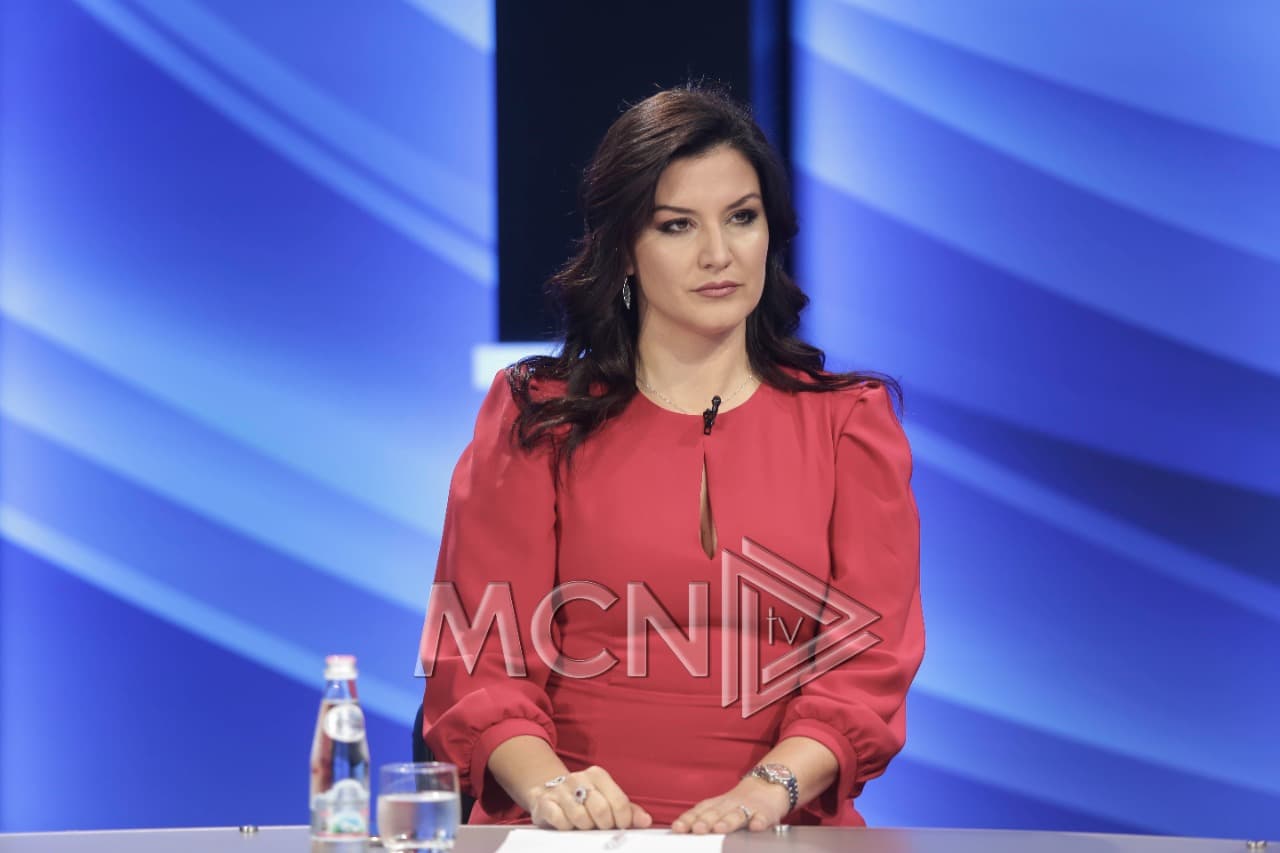  Garo për kthimin e Berishës në seli: Ishte një miratim në heshtje