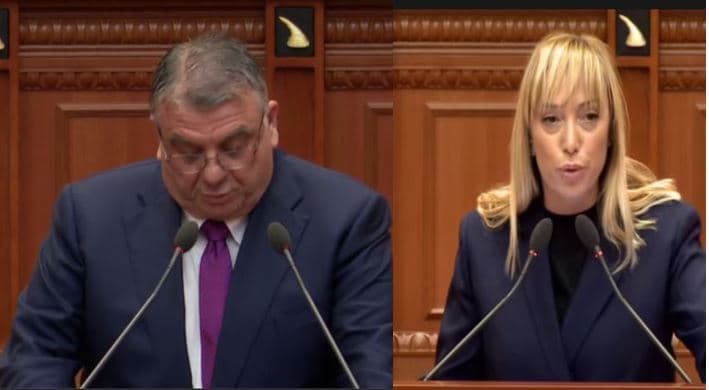 Interpelanca/ PD: Kultivuesit e duhanit po i nënshtroni te grumbullues. Krifca: Kultivimi informal