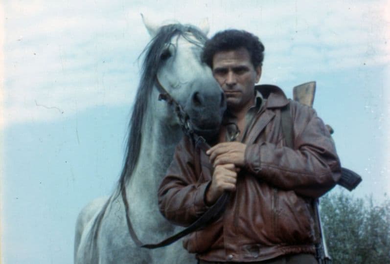    "Vdekja e kalit” mes 20 filmave evropianë që do të shfaqen në programin “ArteKino Classics”