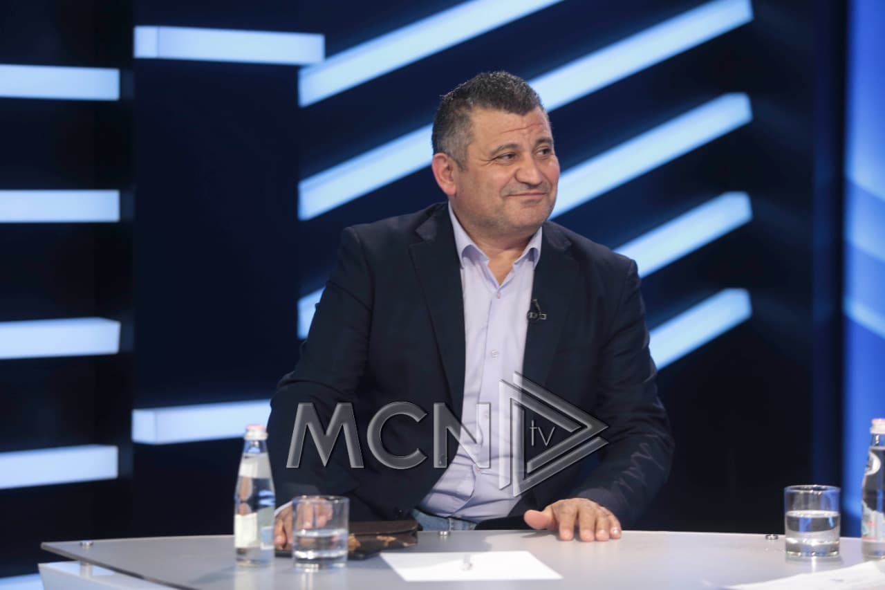 Kikia: Hetimet duhen përshëndetur, tani të përqendrohen te Ministria e Financave