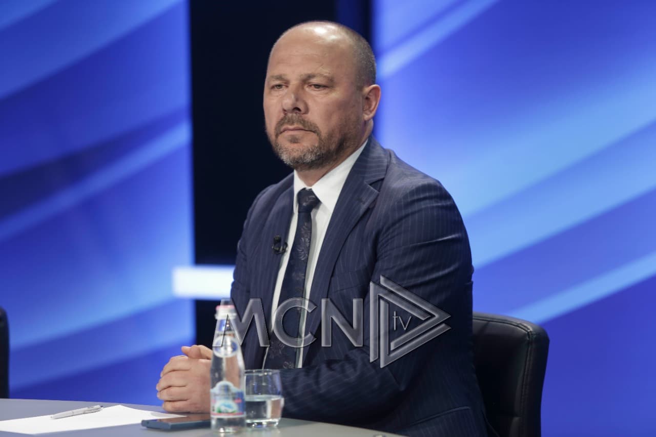Një kryeministër non grata? Mziu: Mbi të gjitha vota e shqiptarëve