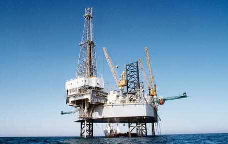 OPEC + konfirmon planin, do kemi rritje modeste të prodhimit të naftës