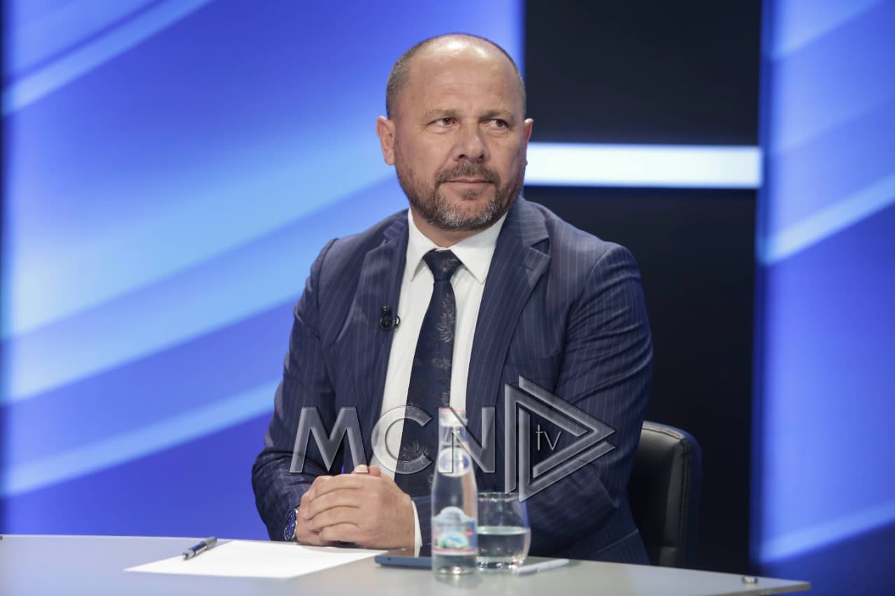 Xhelal Mziu merr kthesën: Unë betejat e mia i kam fituar vërtet, nuk dua ikjen e Berishës