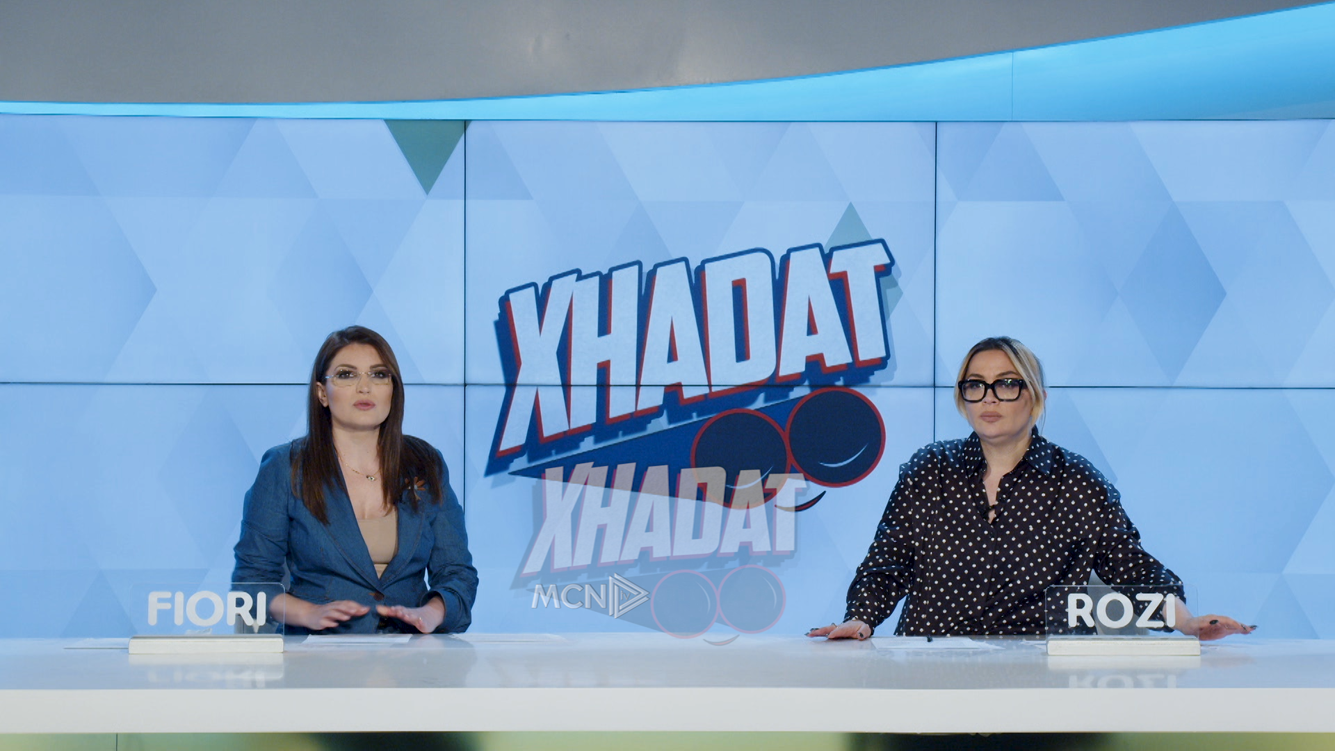E paralizuara nga Lushnja kërkon ndihmë, “Xhadat” e ndihmon të përfitojë kempin (VIDEO)