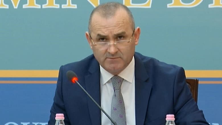 Hetimi për kadastrën e Vlorës, Manja: Së shpejti do të ketë rezultate