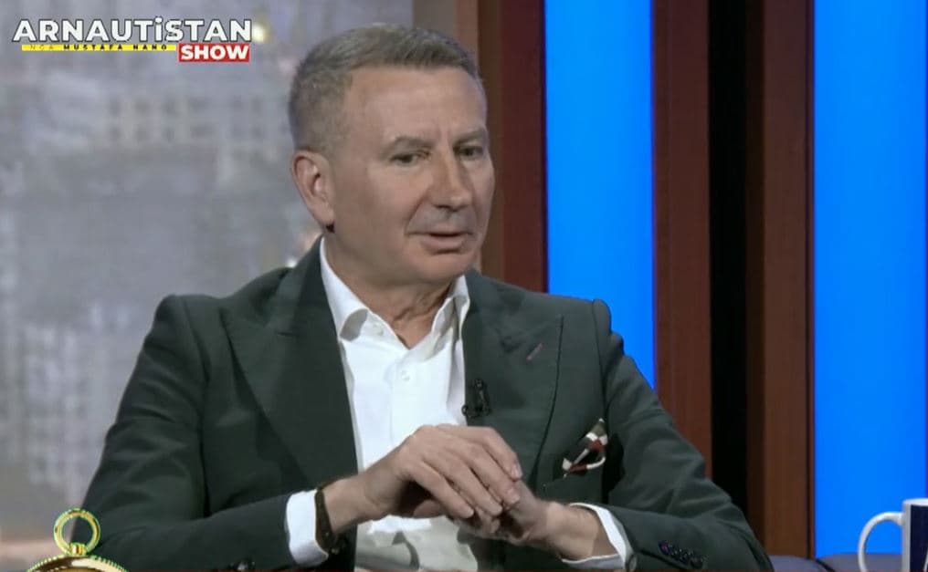 Kadilli: U thye miti i Berishës në PD, Basha në lëvizje për të ruajtur lidhjet tribale