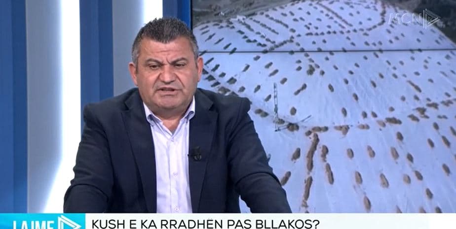 Inceneratorët, Kikia: Vjedhje me ligj! S’ka nevojë për të penduar, në këtë rast korrupsioni ka letra