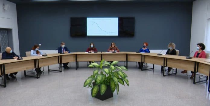 Mblidhet Komiteti i Ekspertëve/ Hiqet masa e ndalimit të grumbullimeve