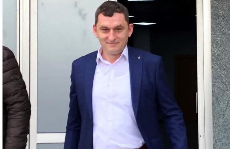 KPK konfirmon në detyrë drejtuesin e prokurorisë së Lezhës