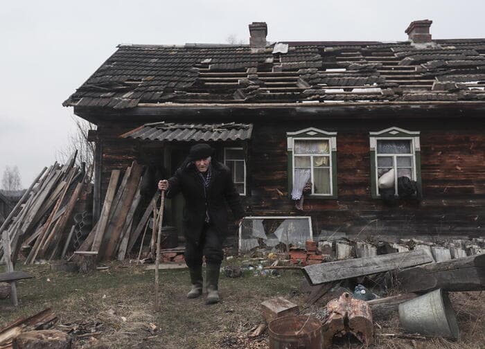 OKB flet për mbi 4 milionë refugjatë të larguar nga Ukraina