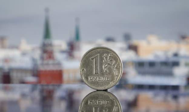 Urdhri për pagesën në rubla/ Rusia: Nuk ndërpresim furnizimin me gaz në Evropë