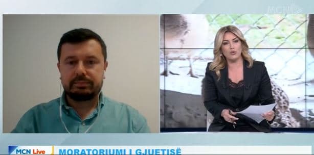 Trajçe: S’ka plan të qartë për shtyrjen e moratoriumit të gjuetisë, duhet pjekuri nga vendimmarrja (VIDEO)