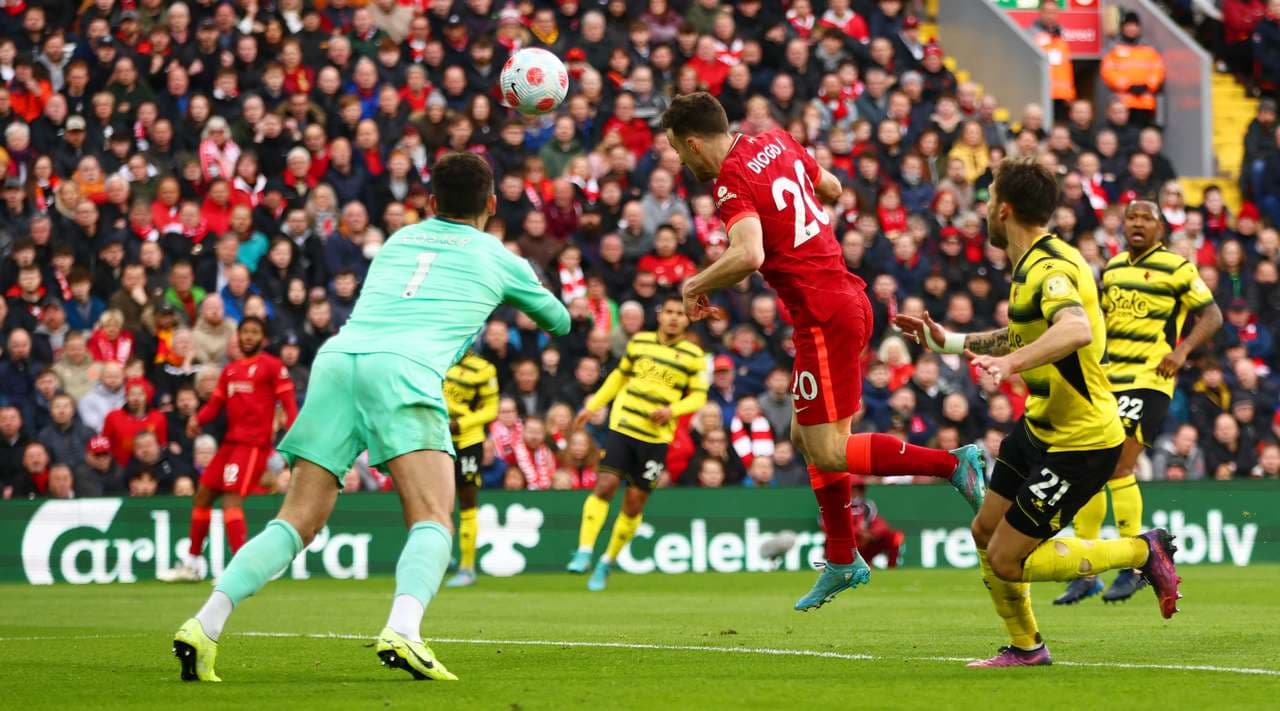 Liverpool dhe Manchester City nuk falin, Chelsea turpërohet nga Brentford (VIDEO)