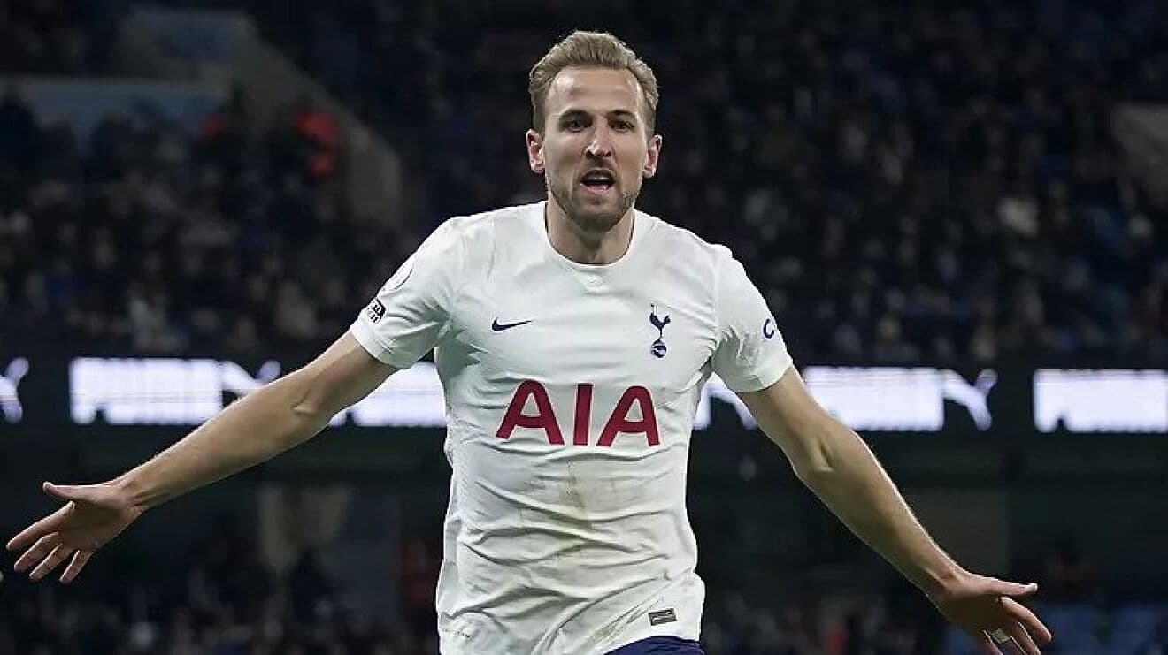 Kandidatë të fuqishëm për Kane