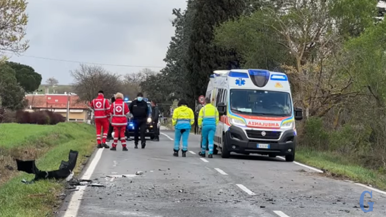Aksident tragjik në Itali, ndërrojnë jetë dy vëllezër shqiptarë