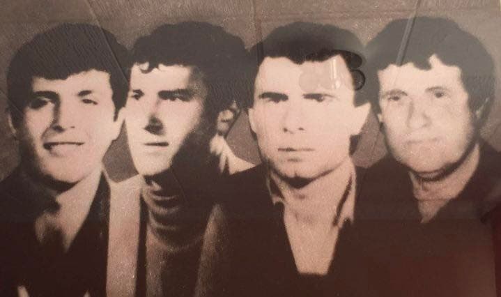 Meta: Lavdi përjetë Dëshmorëve të 2 Prillit, sakrifica e tyre na udhëheq gjithmonë