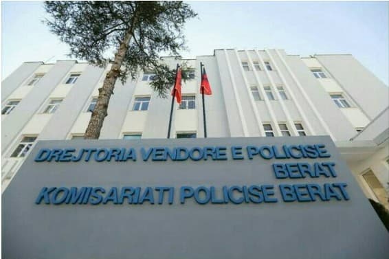 Shpërndanin lëndë narkotike/ Arrestohet 24-vjeçari, procedohet një tjetër