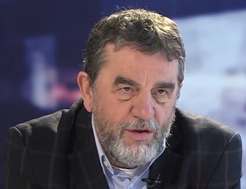 “Kompasi strategjik” (komik) i BE përballë “patkoit” gjenocidial të Putinit