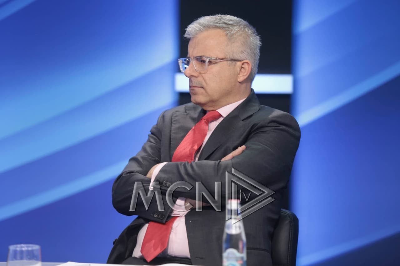 Kalvari juridik i PD-së, Sejamini: Është një banalitet politik, t’i nënshtrohen vullnetit të anëtarëve