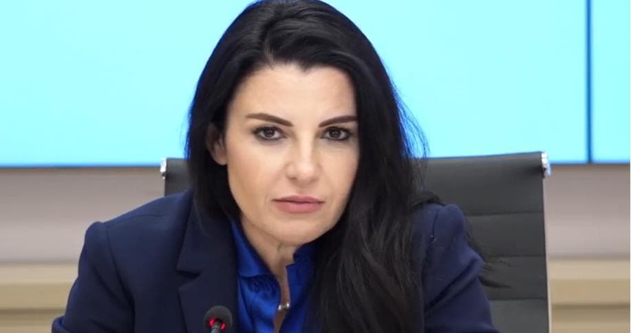 Balluku: Kemi vendosur të mos prodhohet më energji në Fierzë