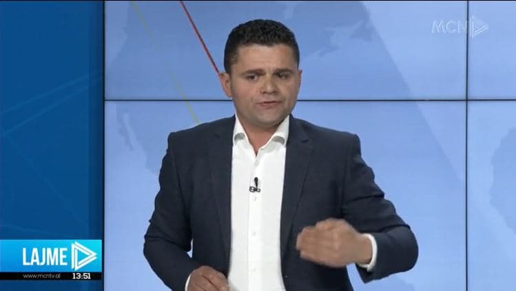 Gripi i shpendëve/ Fero: Sektori në kolaps! Mund të gjendemi pa prodhim të vezëve